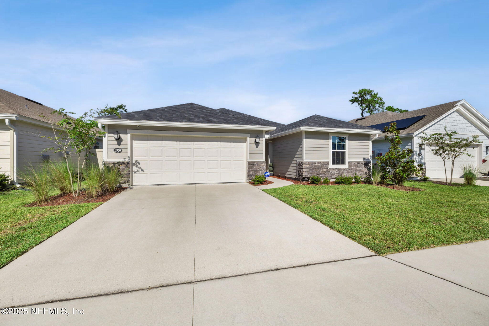 7960 RIPPA VALLEY Way