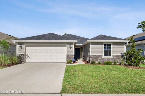 7960 RIPPA VALLEY Way Jacksonville FL 32222