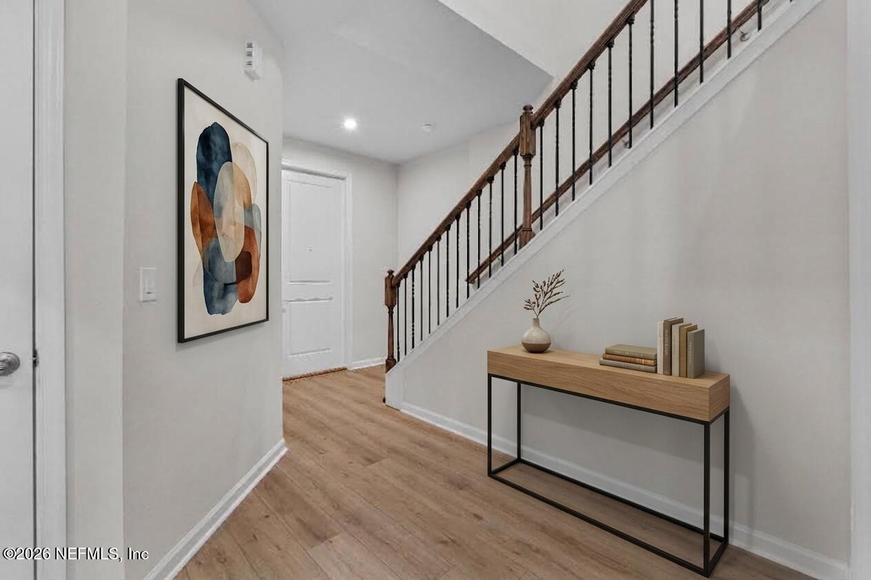226 TOWER Court