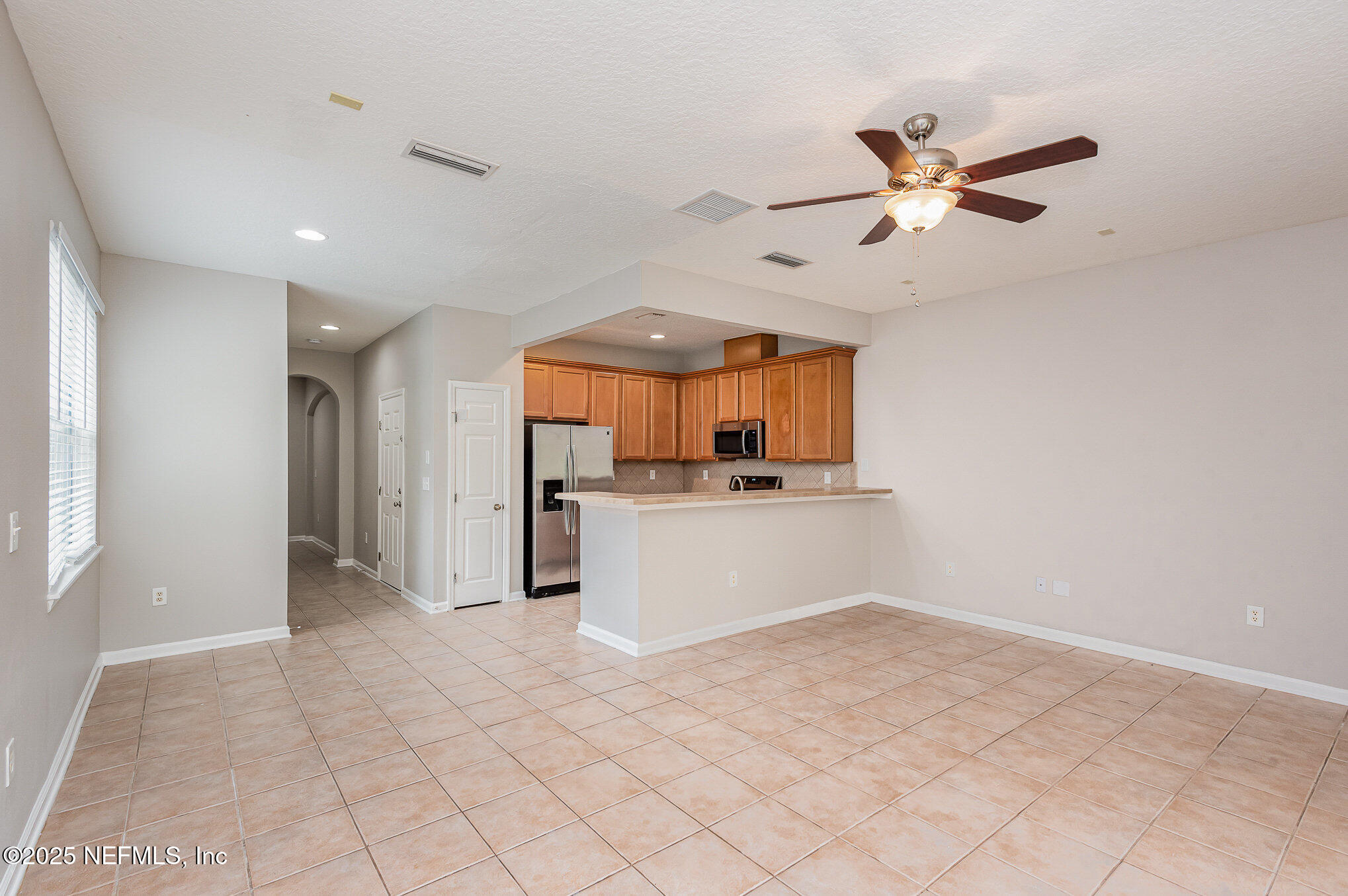 5966 PAVILION Drive