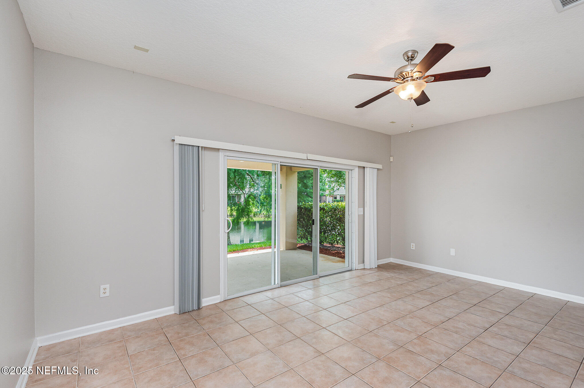 5966 PAVILION Drive