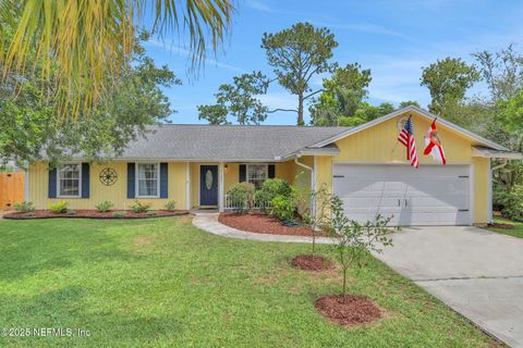 1257 12TH Street N Jacksonville Beach FL 32250