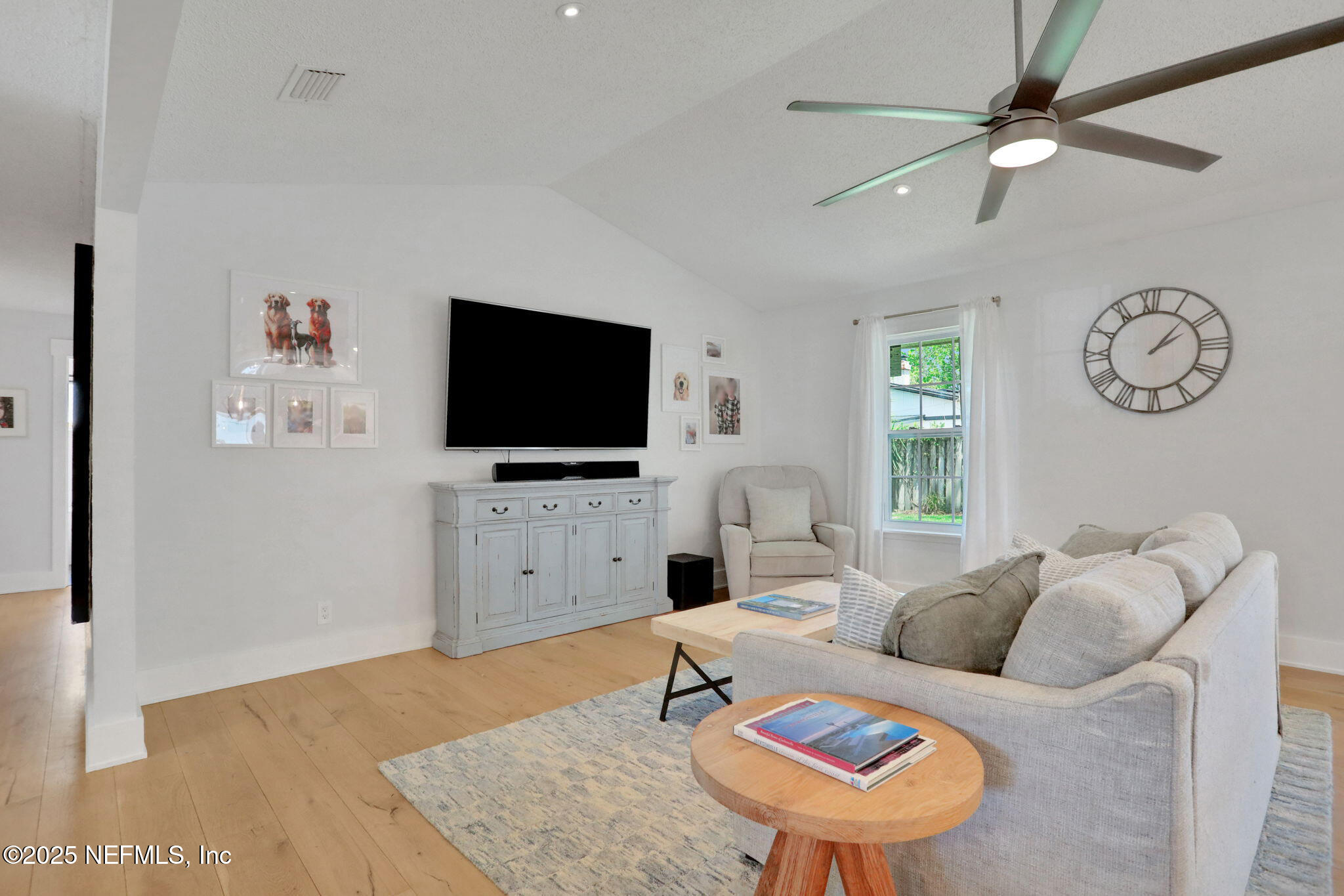 1257 12TH Street N