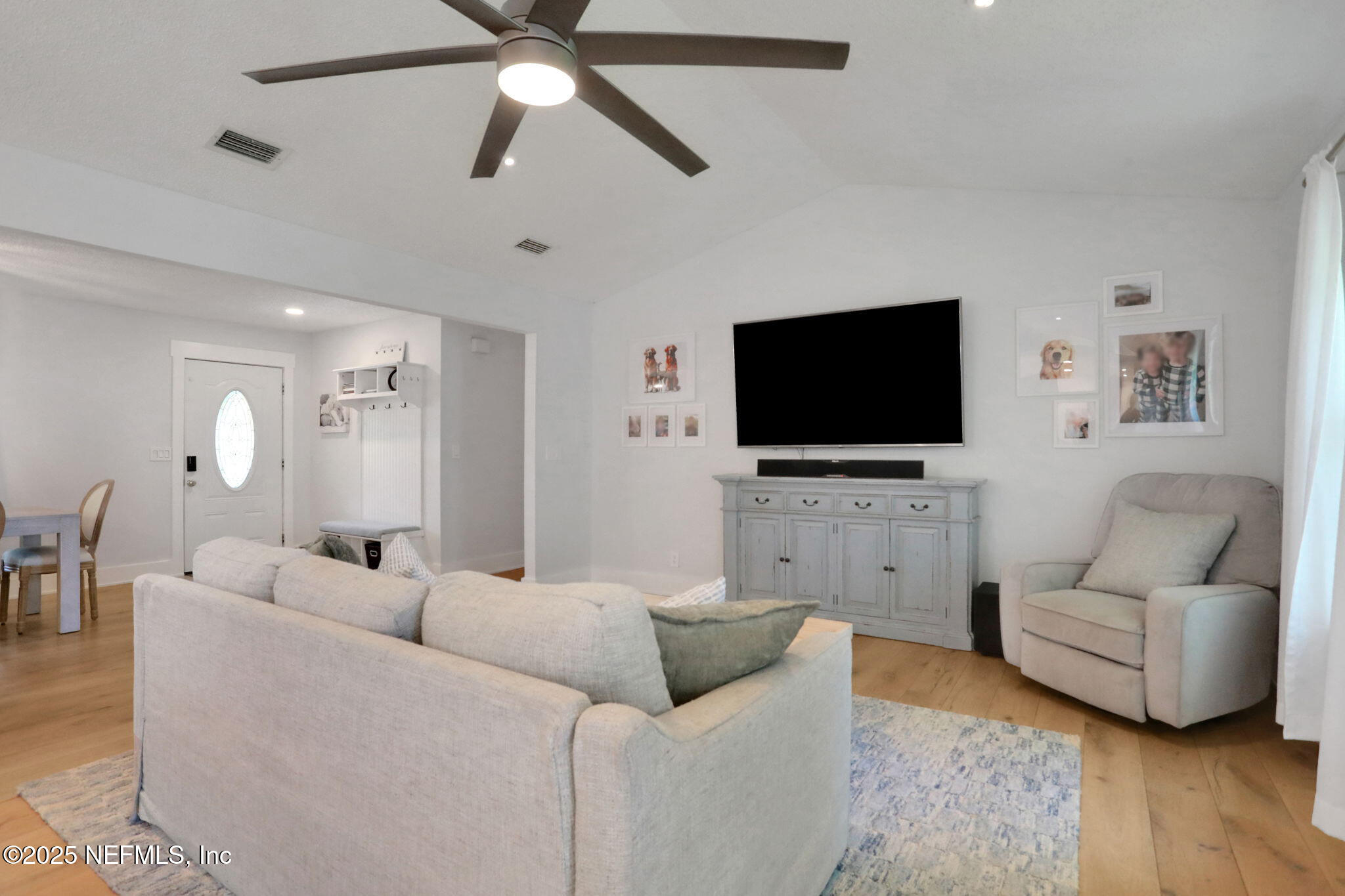 1257 12TH Street N