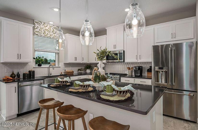 347 CHERRY ELM Drive