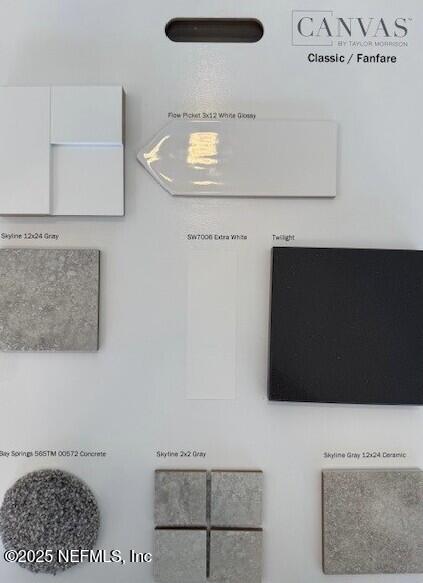 347 CHERRY ELM Drive