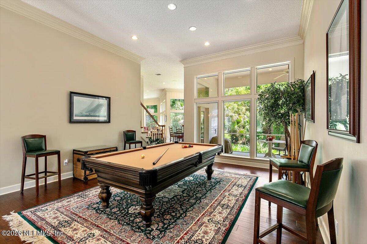 124 HAVERHILL Drive