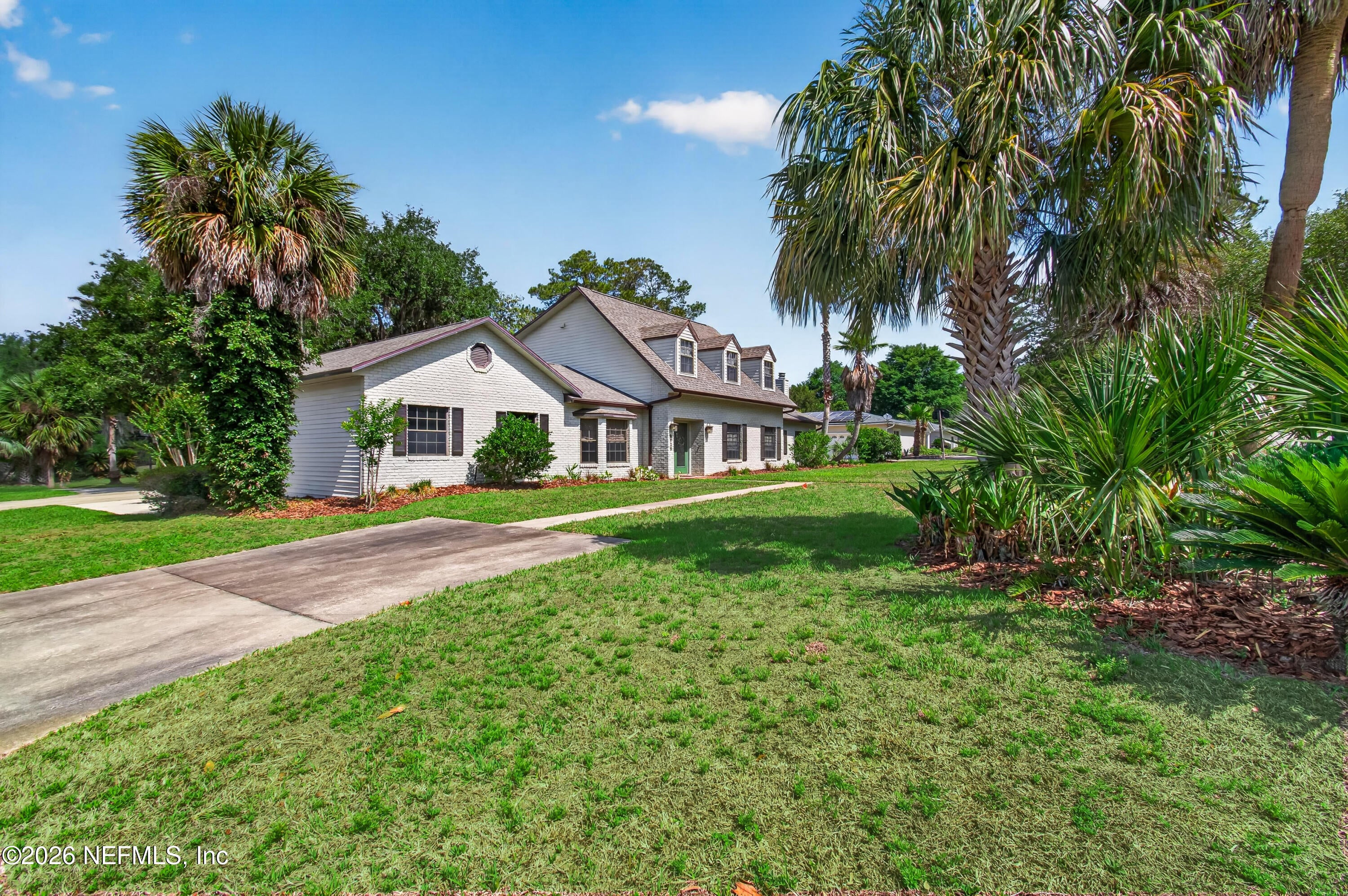 6726 SW 35TH Way