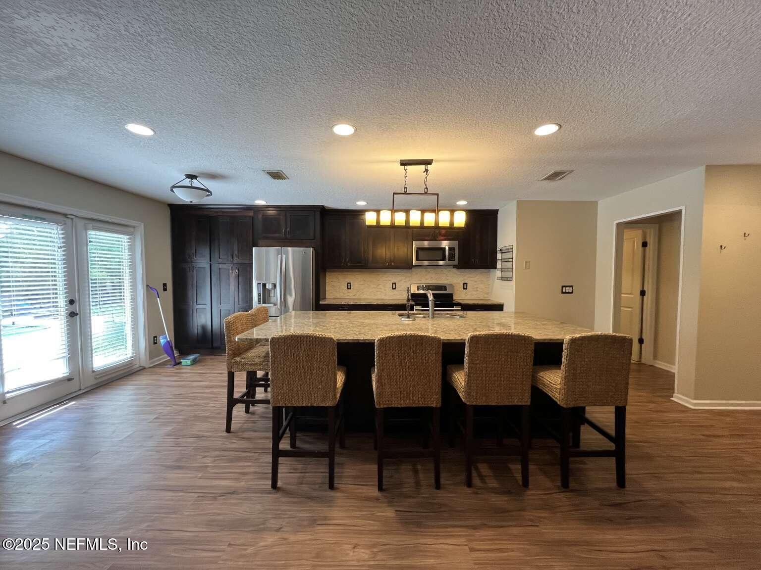 14258 FALCONHEAD Court