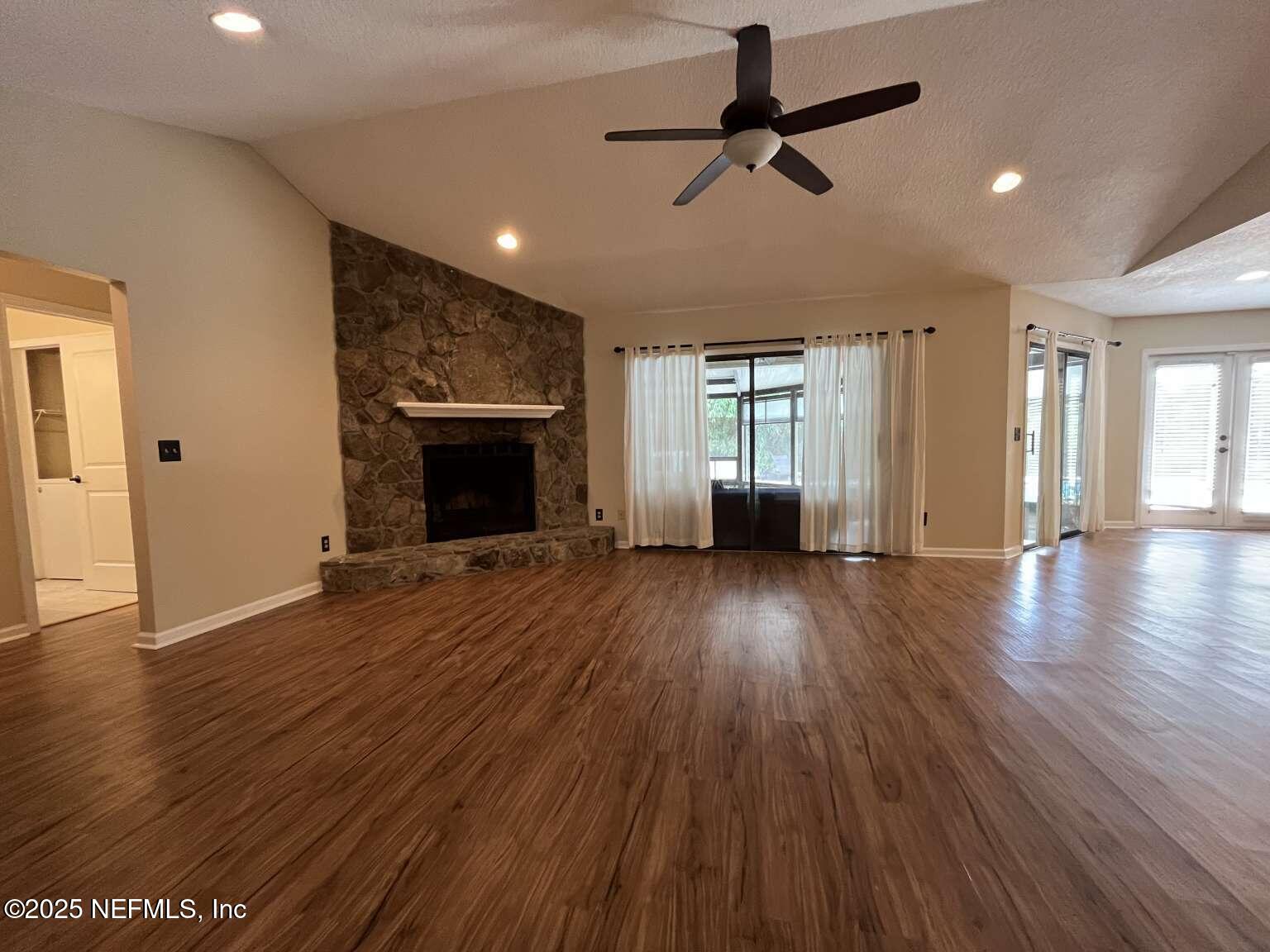 14258 FALCONHEAD Court