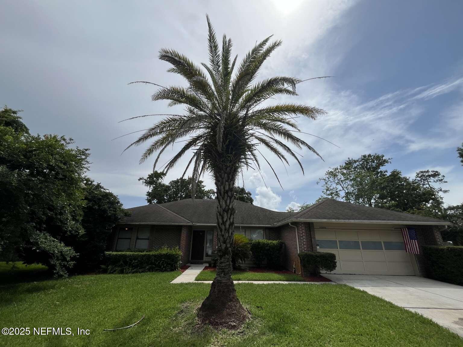 14258 FALCONHEAD Court
