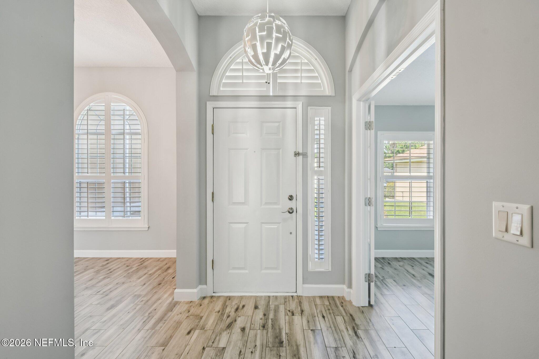 2615 BENTSHIRE Drive