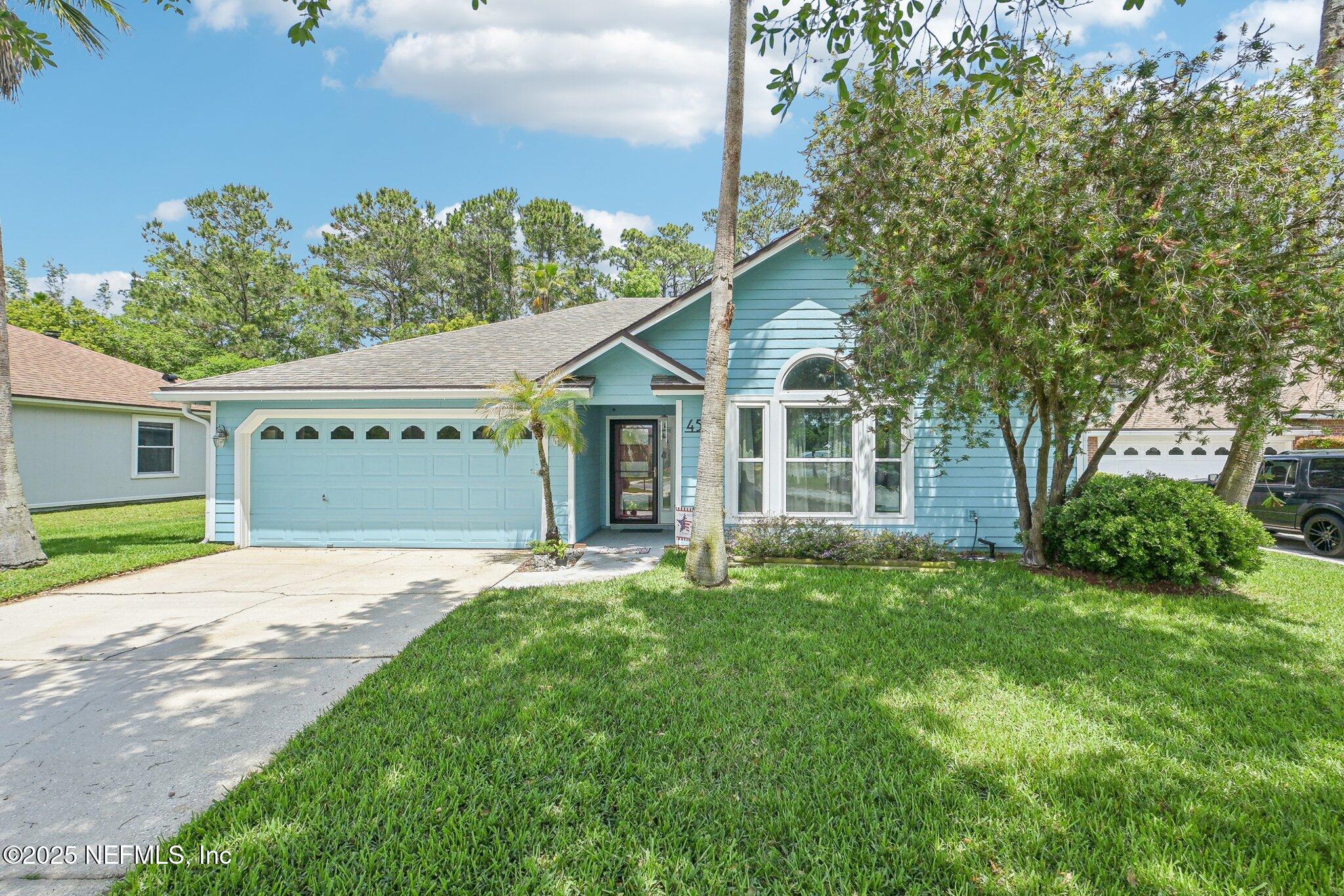 4518 MOUNTAIN BROOK Lane E