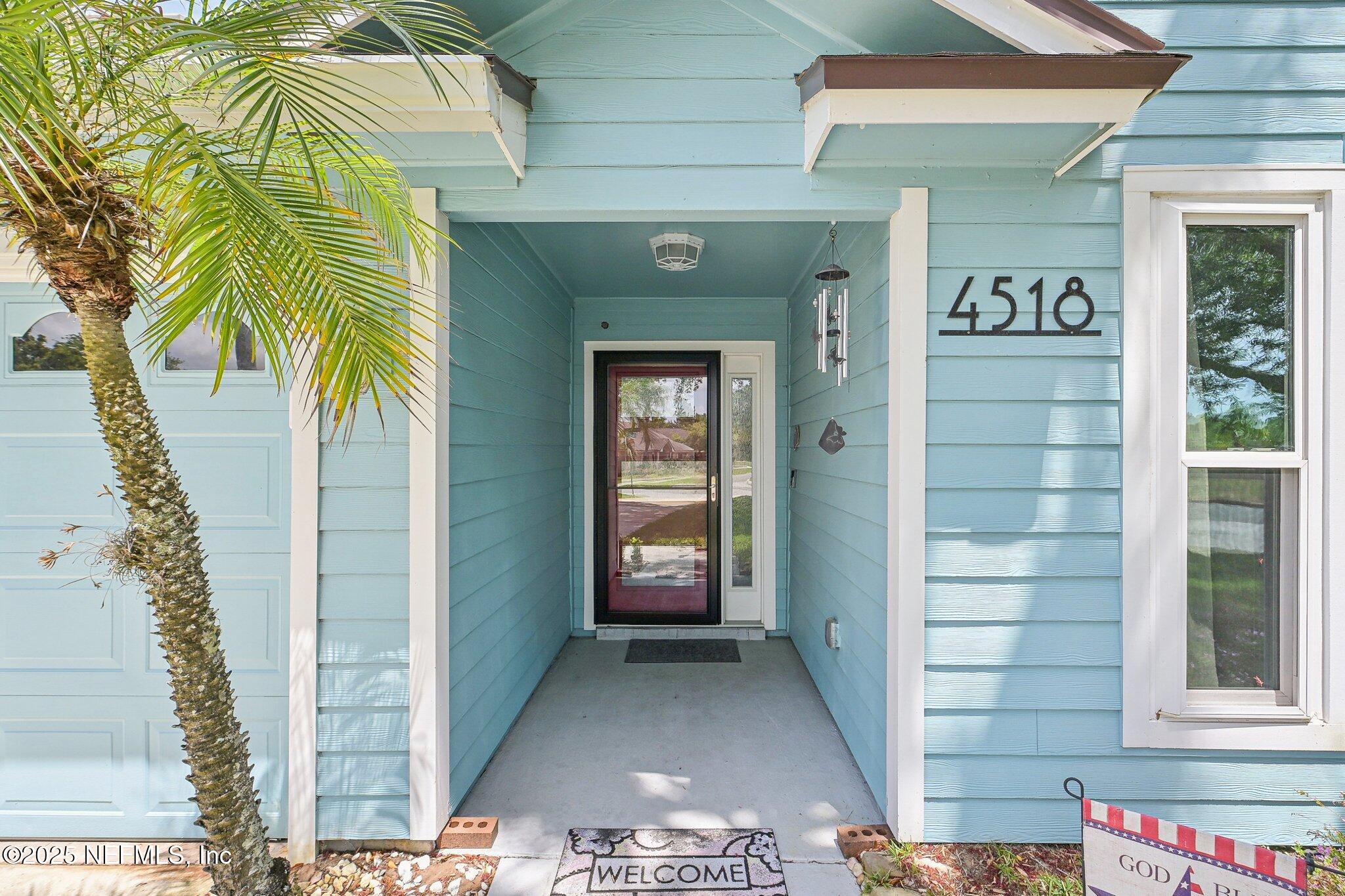 4518 MOUNTAIN BROOK Lane E