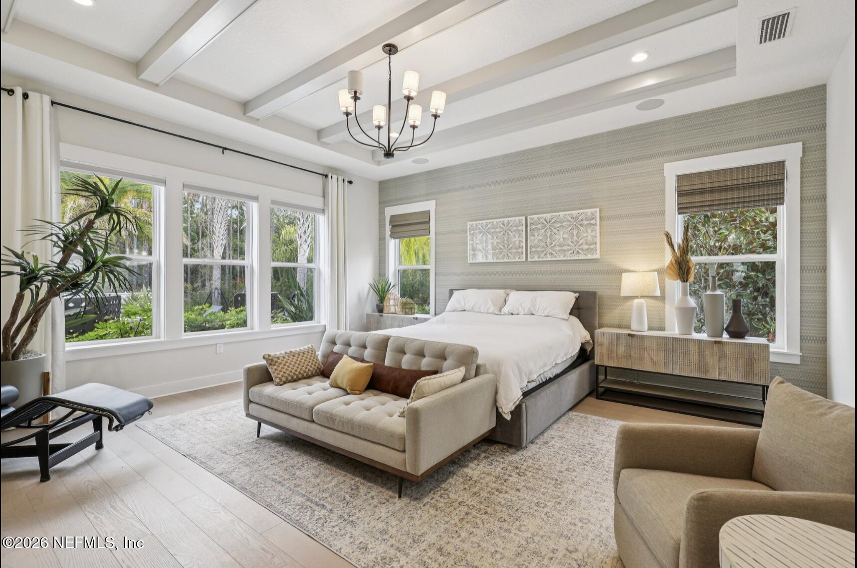 70 SABAL CREEK Trail