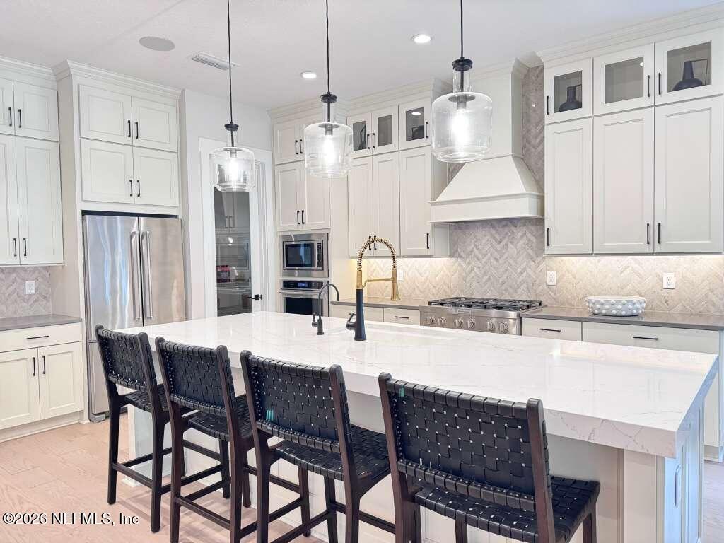 70 SABAL CREEK Trail