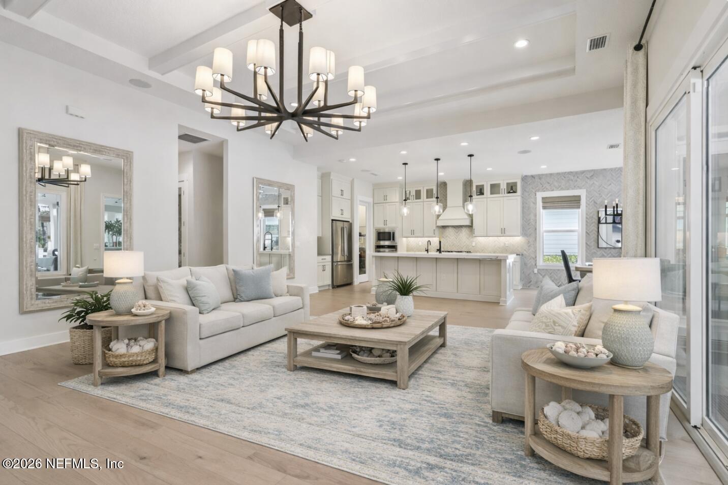 70 SABAL CREEK Trail