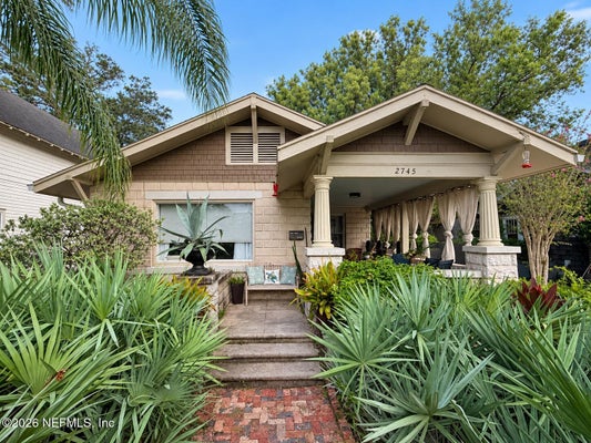 2745 DOWNING ST, JACKSONVILLE, FL 32205 - Image 896bd98cc478670fe712d28dc344a7d8/1282286151
