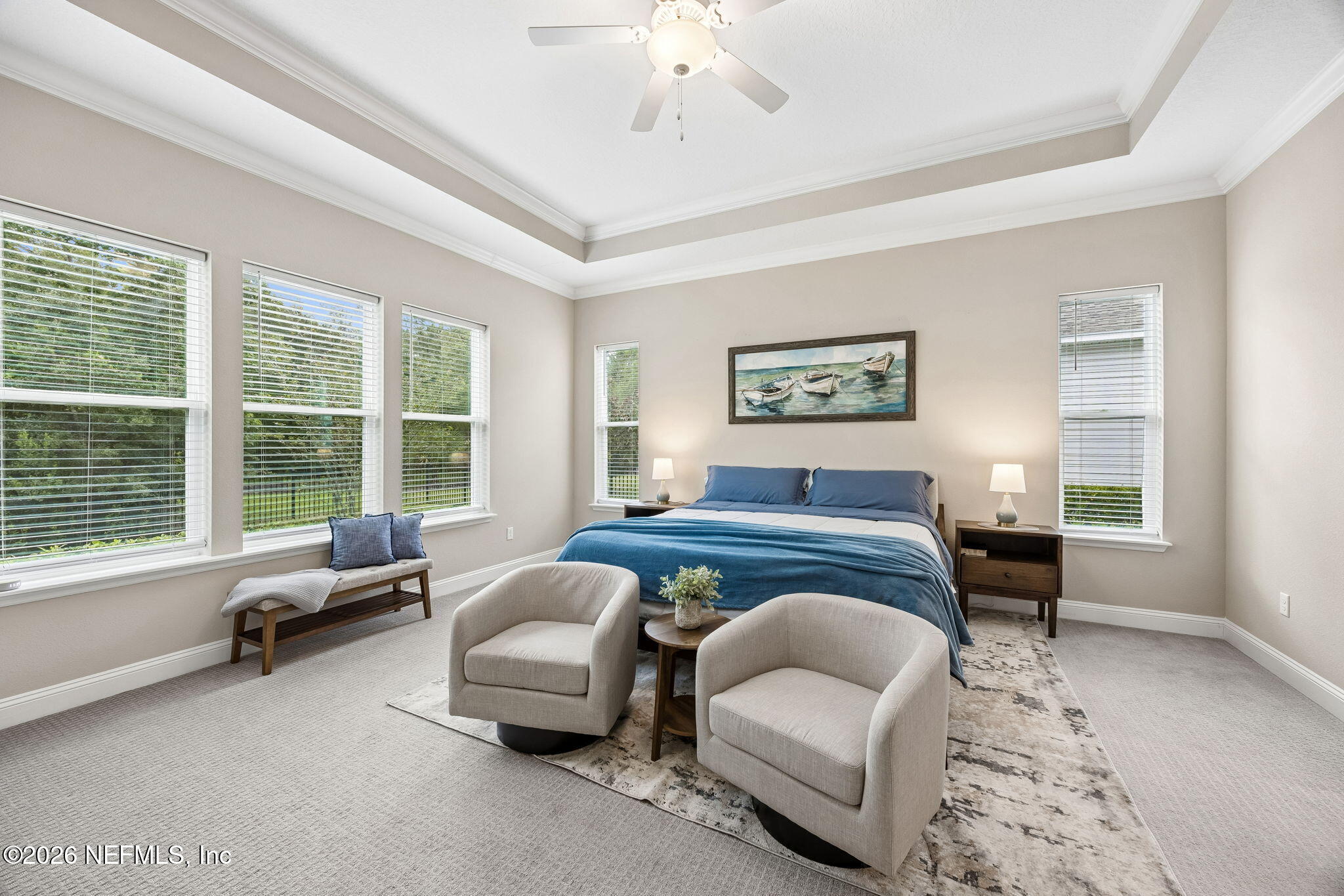 323 ASPINWALL Parkway