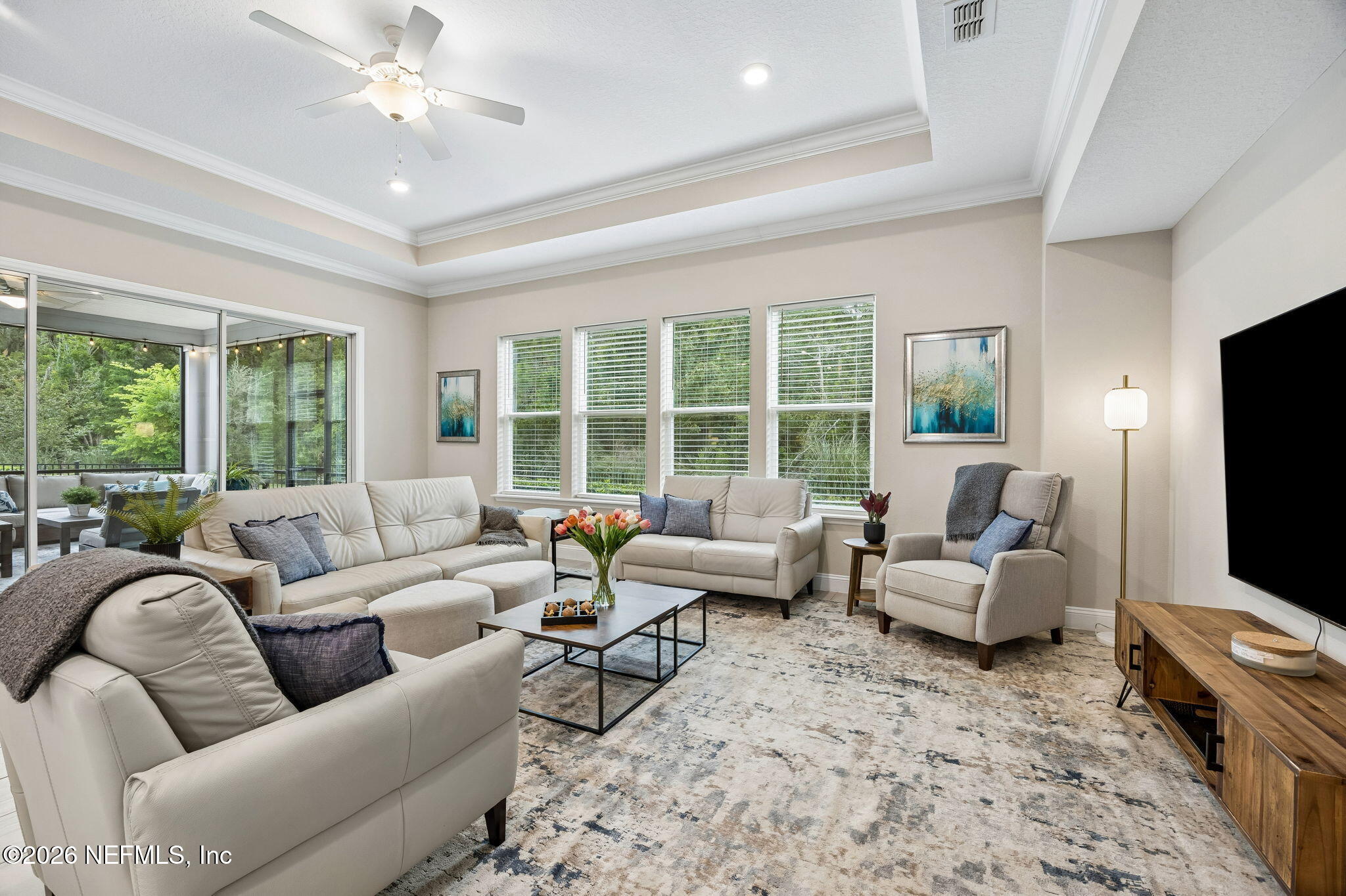 323 ASPINWALL Parkway