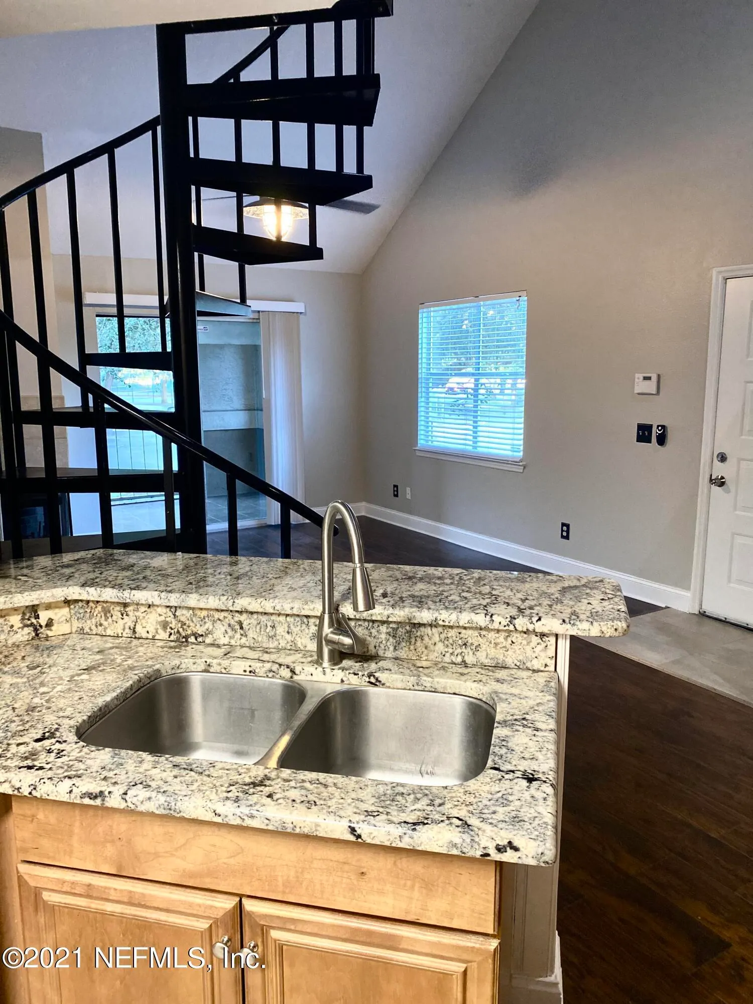 Ponte Vedra Beach, Florida 32082, United States, 1 Bedroom Bedrooms, ,1 BathroomBathrooms,Residential,Pending,6141