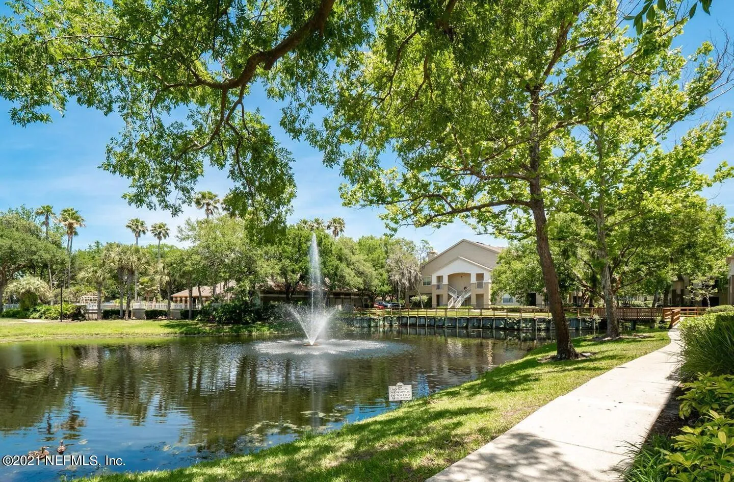 Ponte Vedra Beach, Florida 32082, United States, 1 Bedroom Bedrooms, ,1 BathroomBathrooms,Residential,Pending,6141