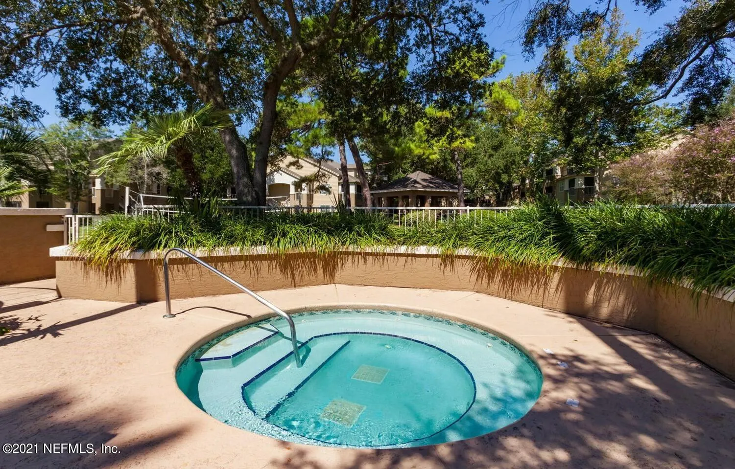 Ponte Vedra Beach, Florida 32082, United States, 1 Bedroom Bedrooms, ,1 BathroomBathrooms,Residential,Pending,6141