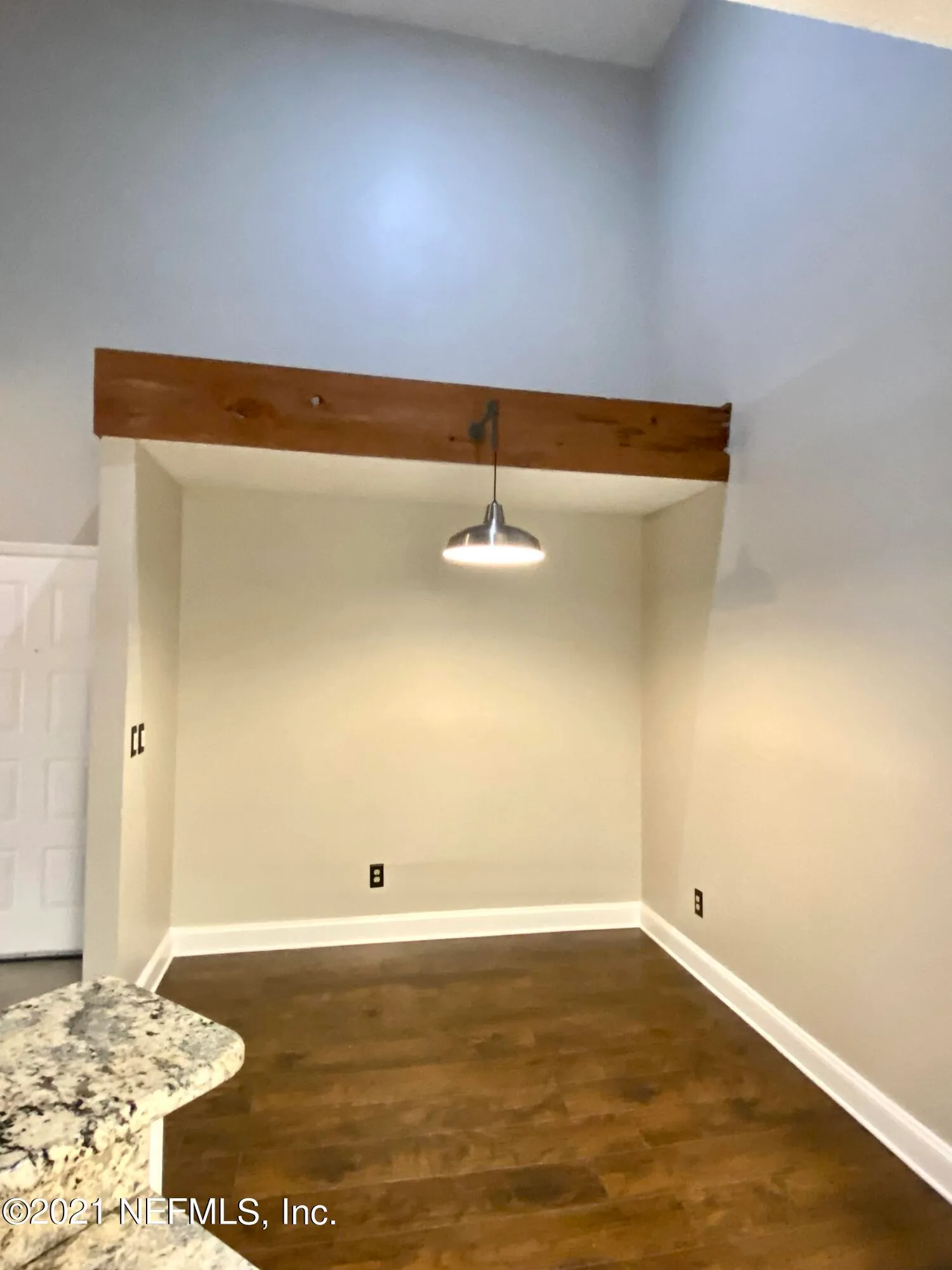 Ponte Vedra Beach, Florida 32082, United States, 1 Bedroom Bedrooms, ,1 BathroomBathrooms,Residential,Pending,6141