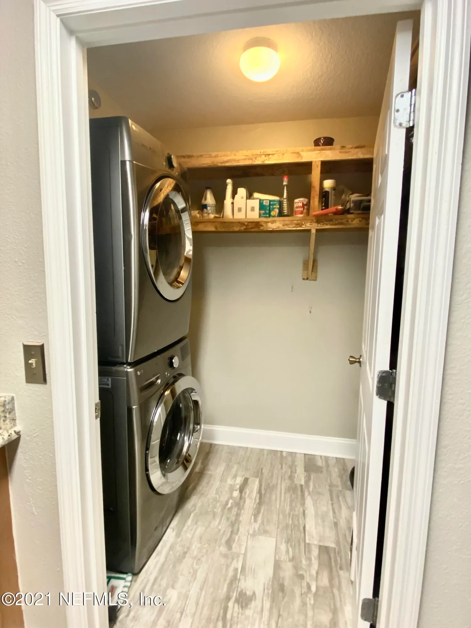 Ponte Vedra Beach, Florida 32082, United States, 1 Bedroom Bedrooms, ,1 BathroomBathrooms,Residential,Pending,6141