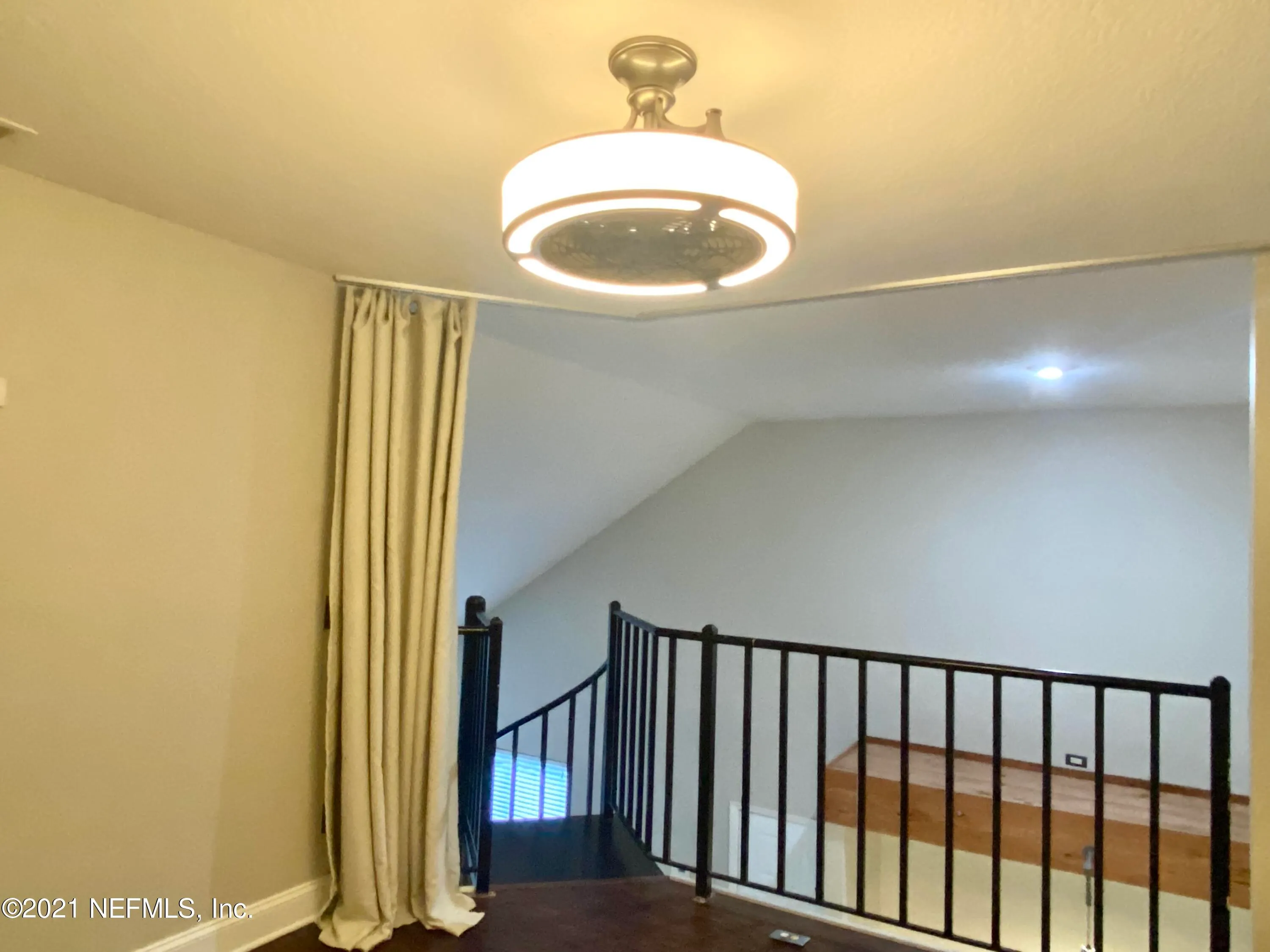 Ponte Vedra Beach, Florida 32082, United States, 1 Bedroom Bedrooms, ,1 BathroomBathrooms,Residential,Pending,6141