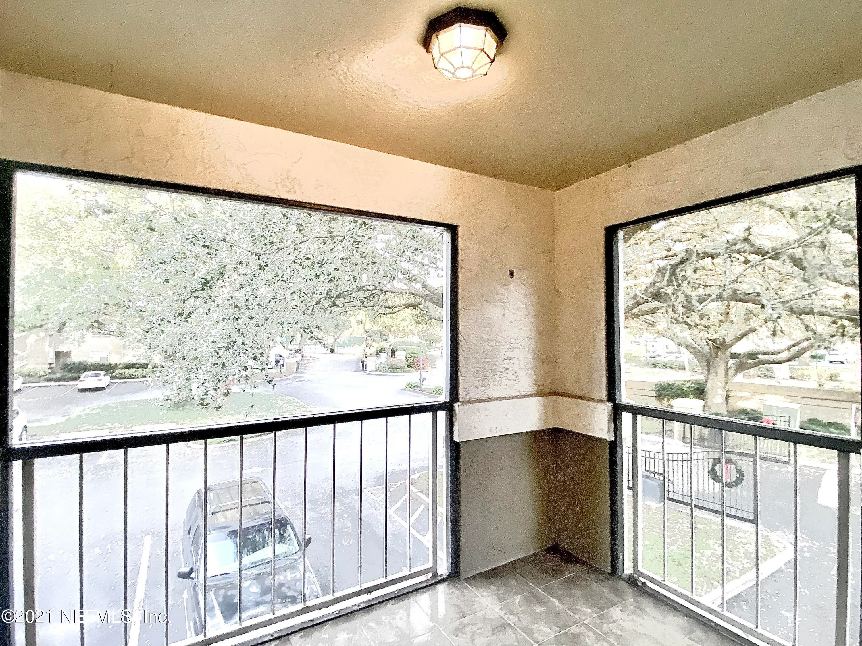 Ponte Vedra Beach, Florida 32082, United States, 1 Bedroom Bedrooms, ,1 BathroomBathrooms,Residential,Pending,6141