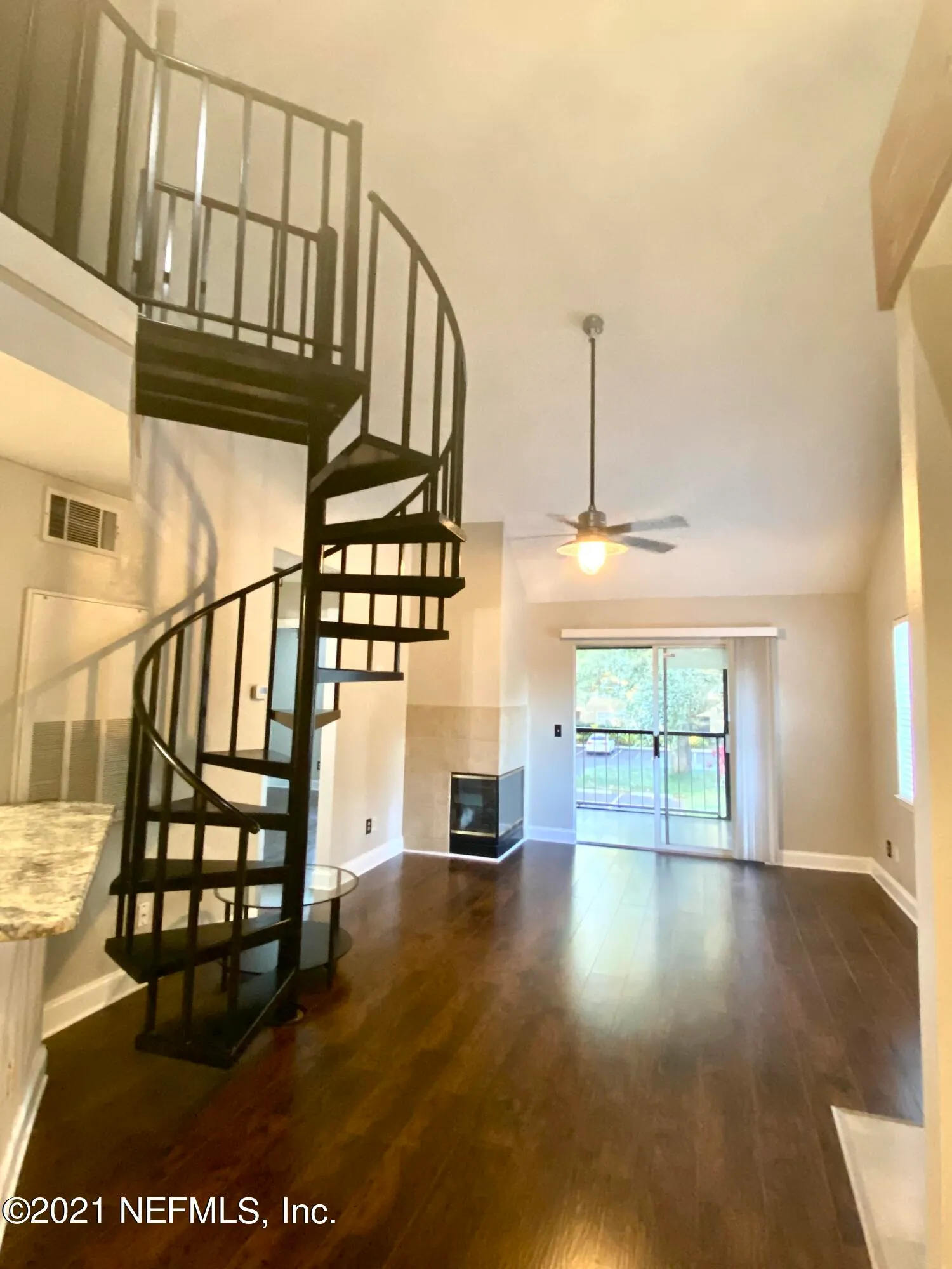 Ponte Vedra Beach, Florida 32082, United States, 1 Bedroom Bedrooms, ,1 BathroomBathrooms,Residential,Pending,6141