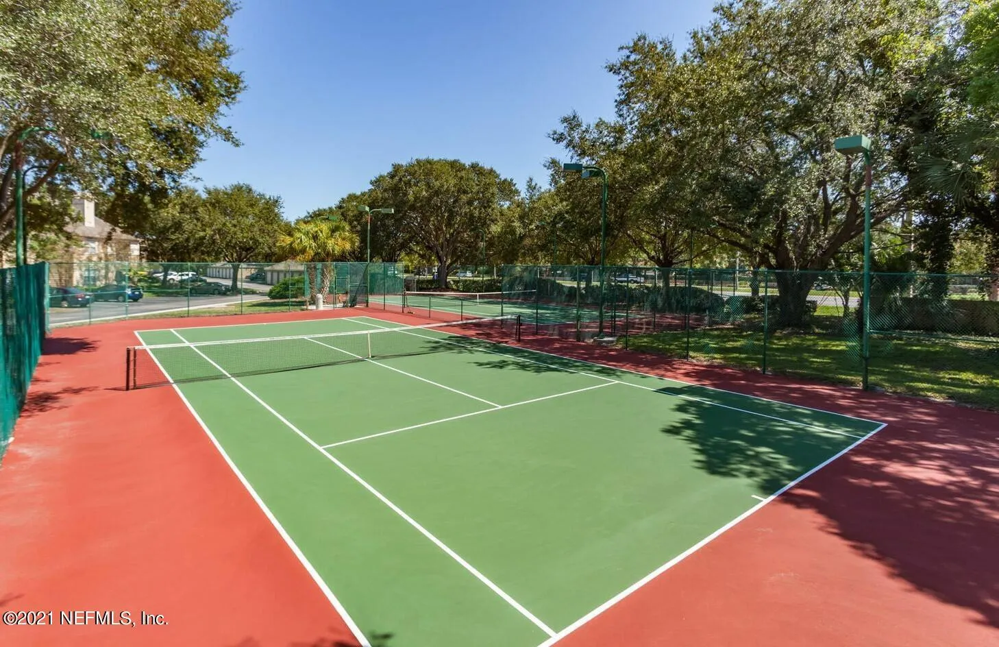 Ponte Vedra Beach, Florida 32082, United States, 1 Bedroom Bedrooms, ,1 BathroomBathrooms,Residential,Pending,6141