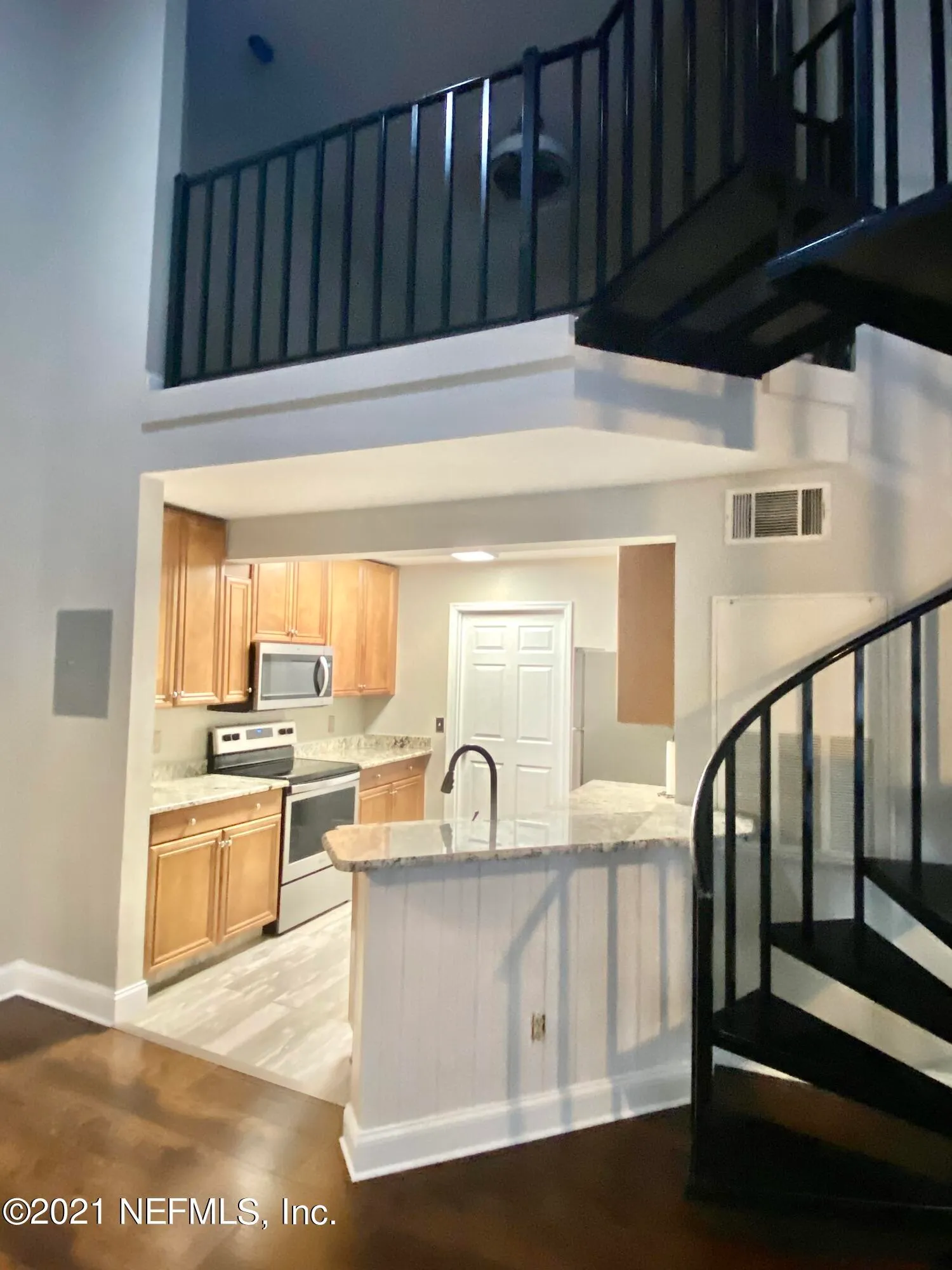 Ponte Vedra Beach, Florida 32082, United States, 1 Bedroom Bedrooms, ,1 BathroomBathrooms,Residential,Pending,6141