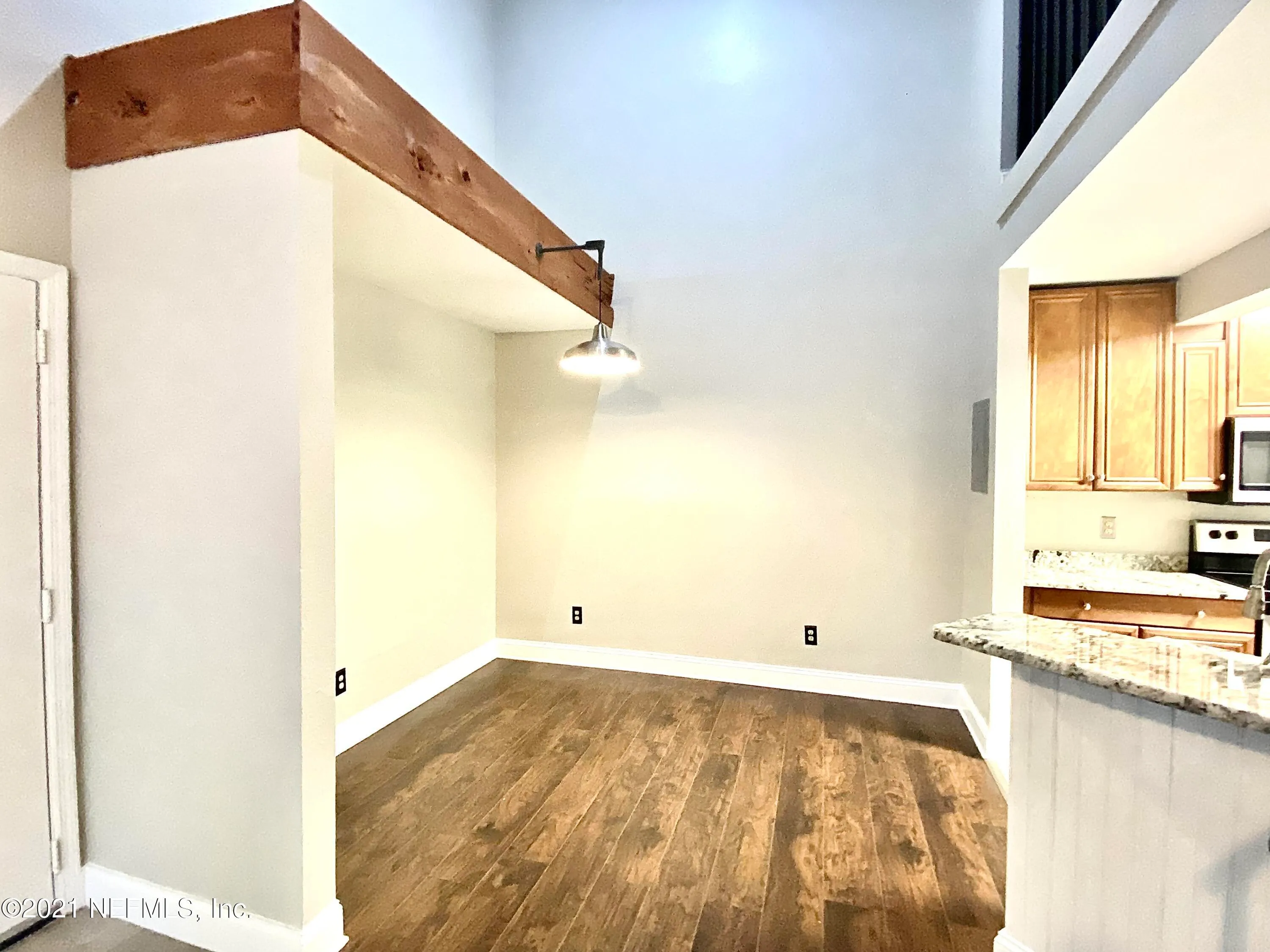 Ponte Vedra Beach, Florida 32082, United States, 1 Bedroom Bedrooms, ,1 BathroomBathrooms,Residential,Pending,6141