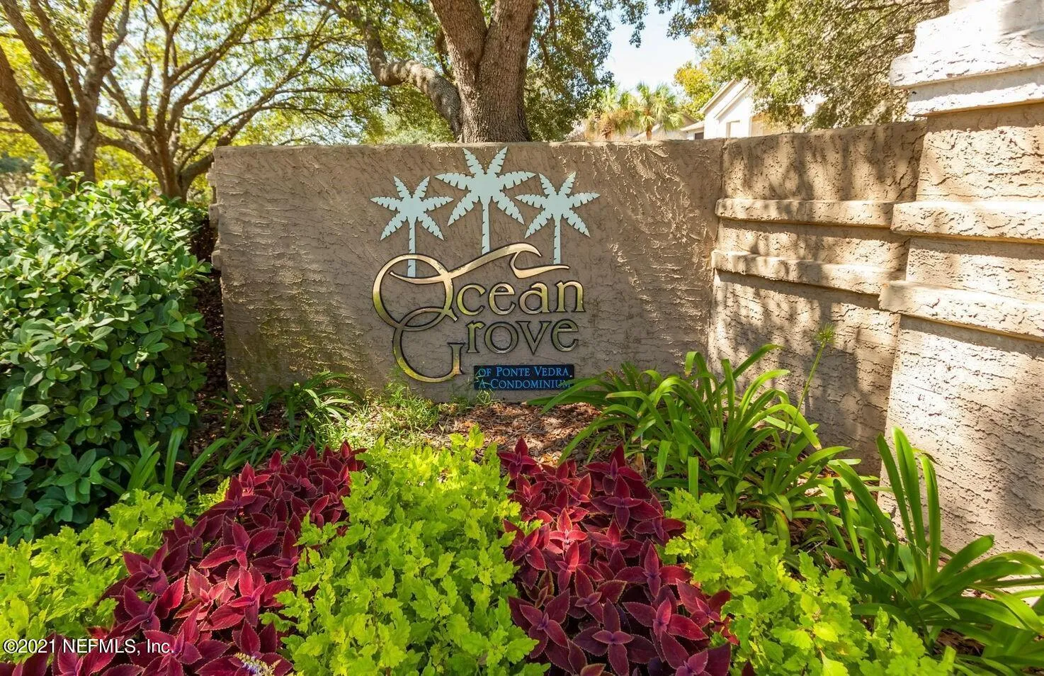 Ponte Vedra Beach, Florida 32082, United States, 1 Bedroom Bedrooms, ,1 BathroomBathrooms,Residential,Pending,6141