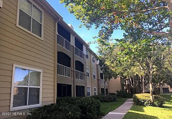 Ponte Vedra Beach, Florida 32082, United States, 1 Bedroom Bedrooms, ,1 BathroomBathrooms,Residential,Pending,6141