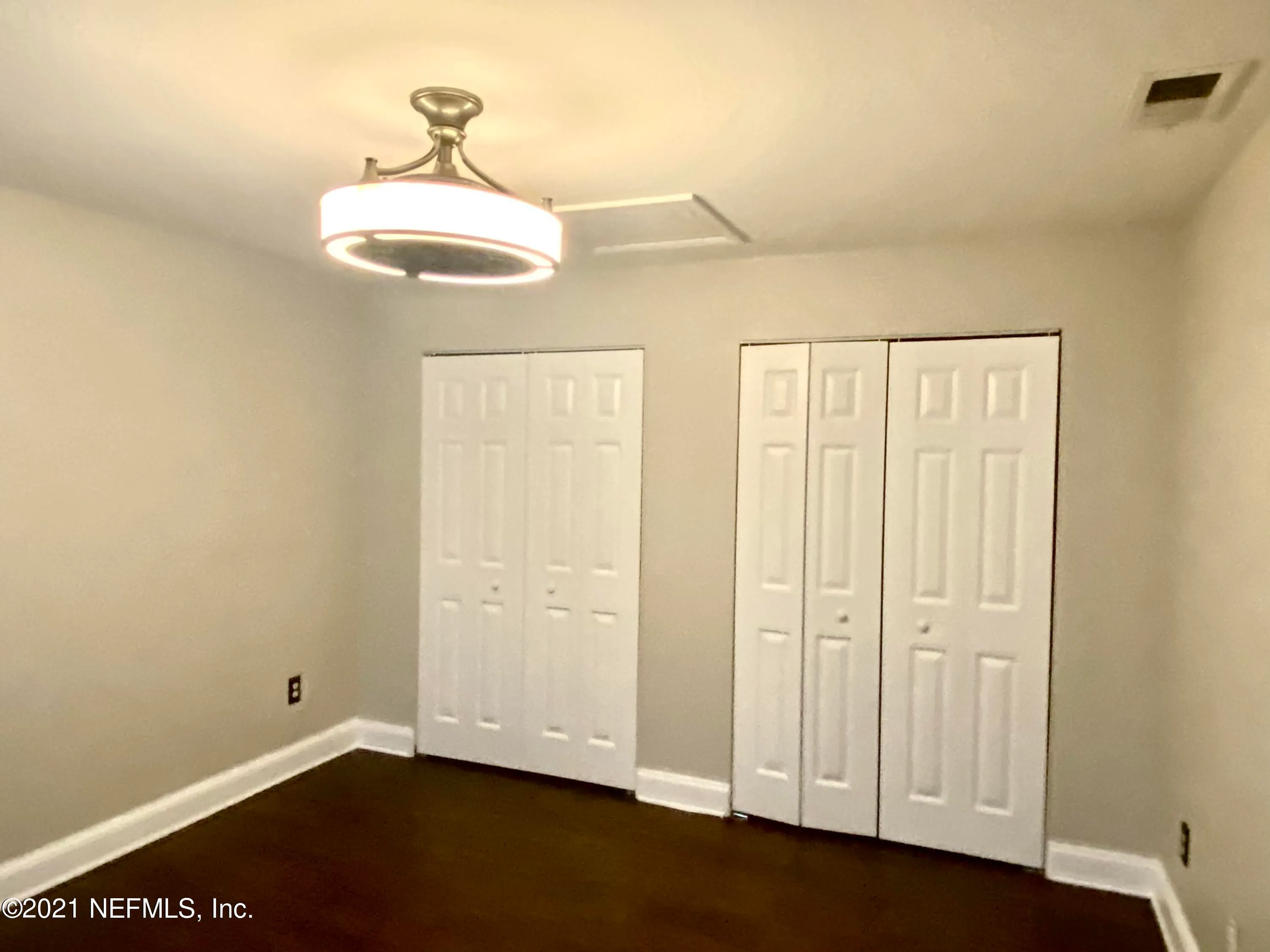 Ponte Vedra Beach, Florida 32082, United States, 1 Bedroom Bedrooms, ,1 BathroomBathrooms,Residential,Pending,6141