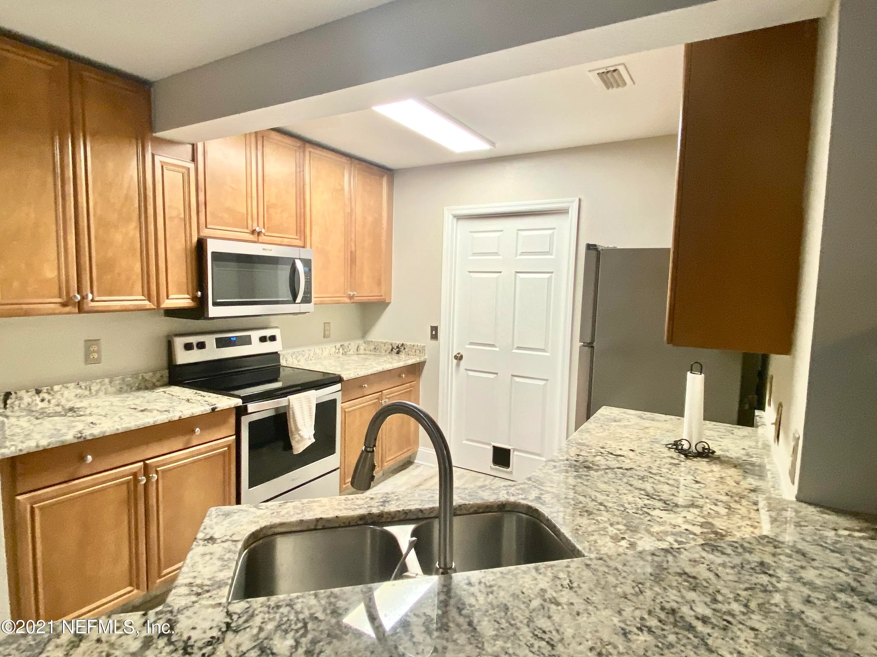 Ponte Vedra Beach, Florida 32082, United States, 1 Bedroom Bedrooms, ,1 BathroomBathrooms,Residential,Pending,6141