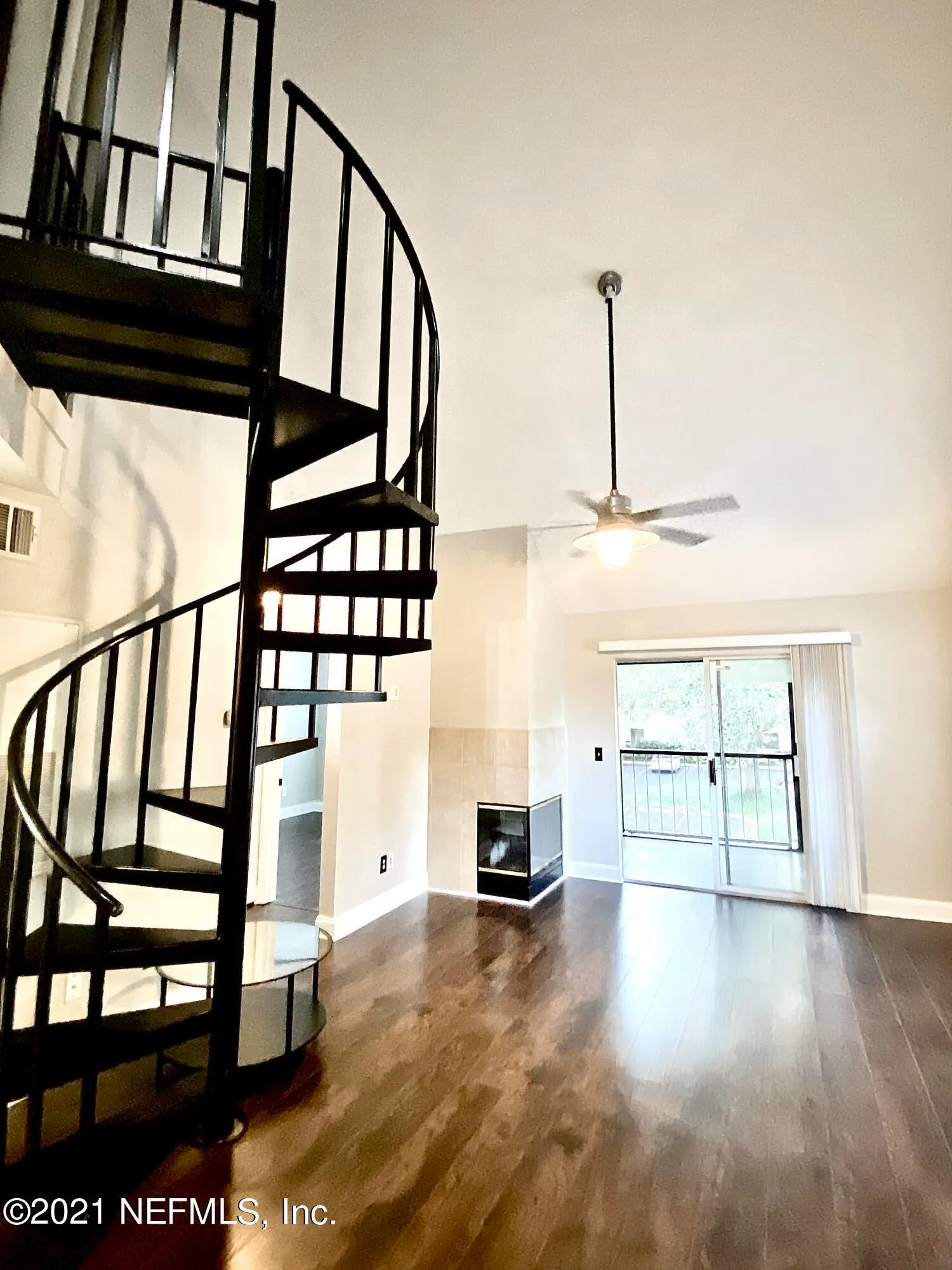 Ponte Vedra Beach, Florida 32082, United States, 1 Bedroom Bedrooms, ,1 BathroomBathrooms,Residential,Pending,6141