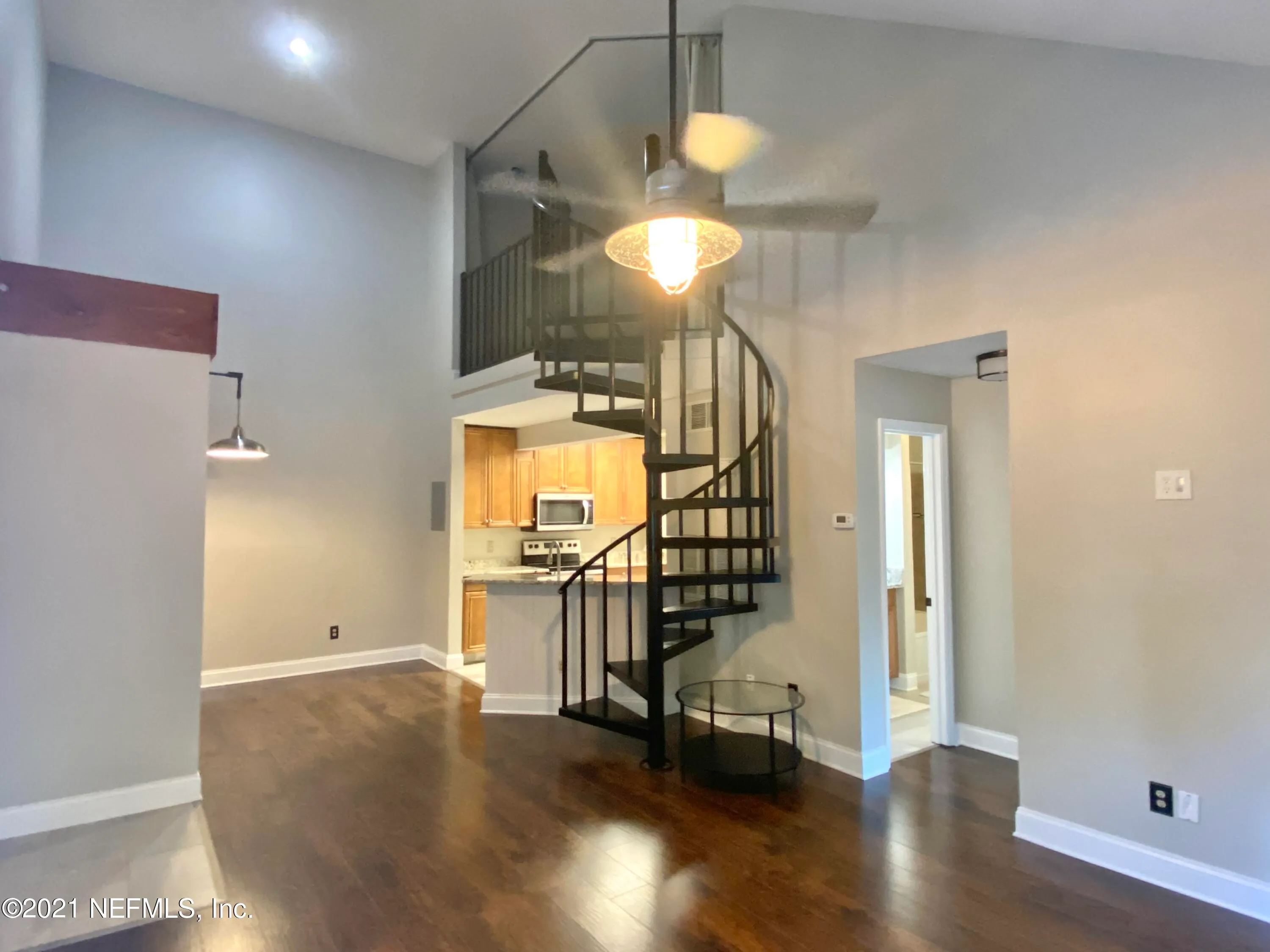 Ponte Vedra Beach, Florida 32082, United States, 1 Bedroom Bedrooms, ,1 BathroomBathrooms,Residential,Pending,6141