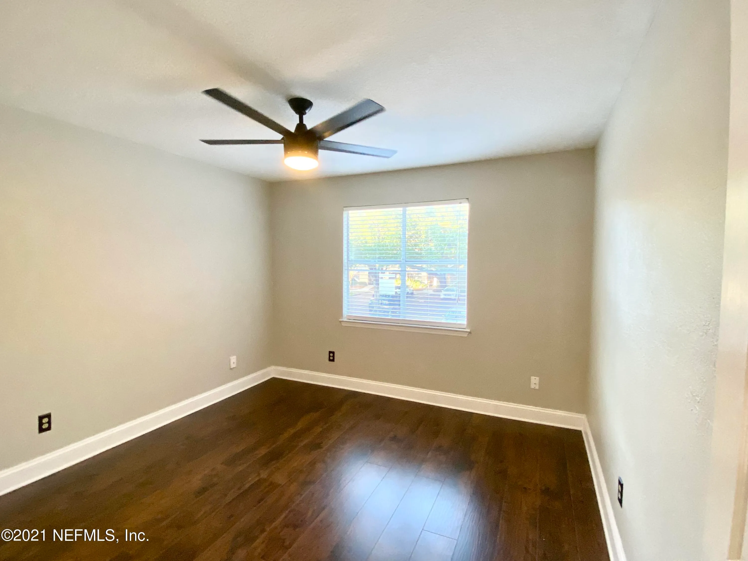 Ponte Vedra Beach, Florida 32082, United States, 1 Bedroom Bedrooms, ,1 BathroomBathrooms,Residential,Pending,6141