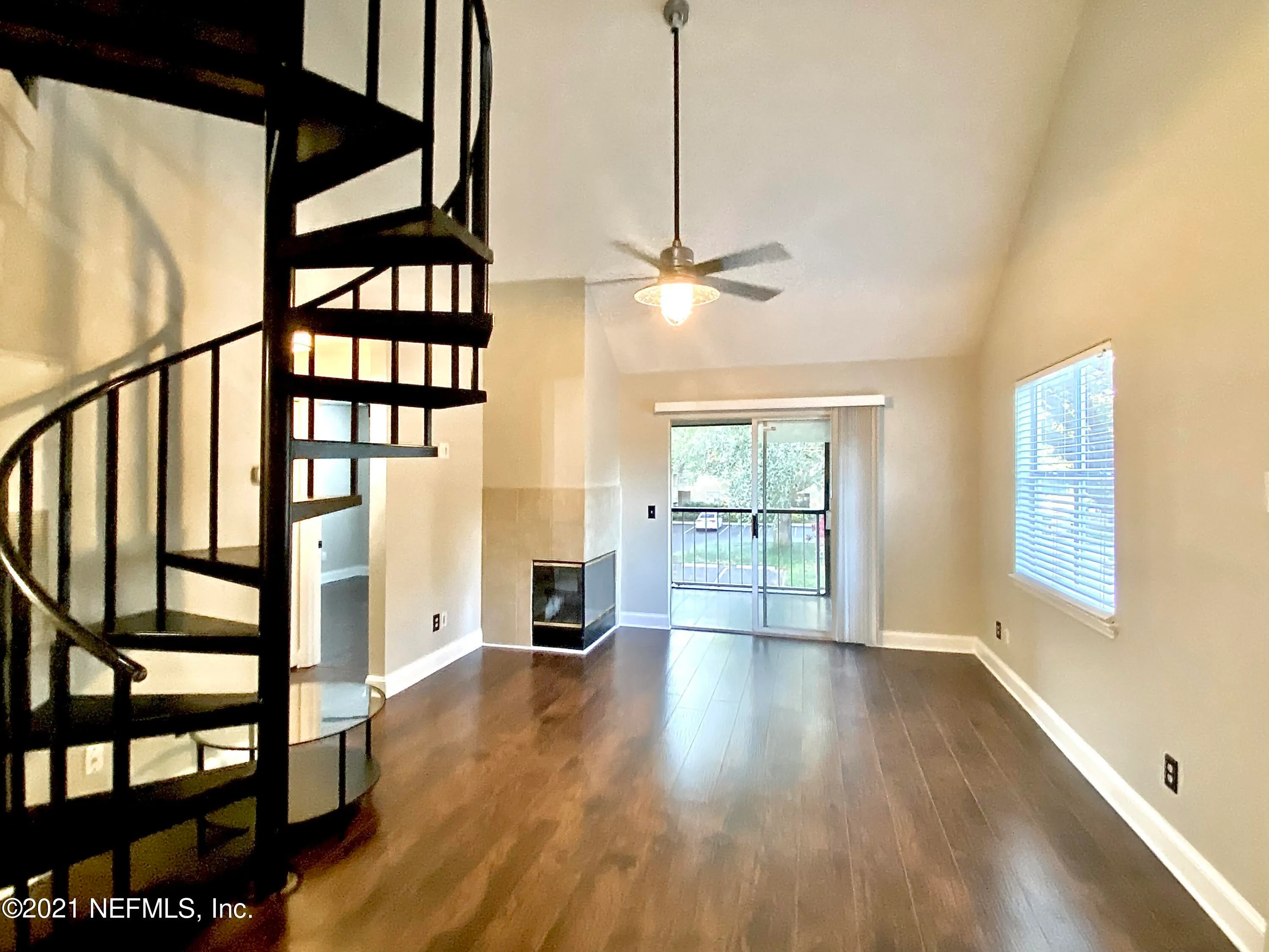 Ponte Vedra Beach, Florida 32082, United States, 1 Bedroom Bedrooms, ,1 BathroomBathrooms,Residential,Pending,6141