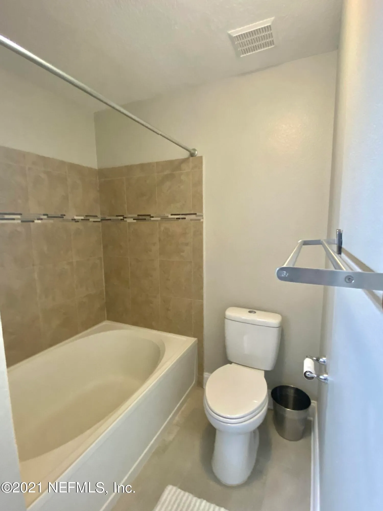 Ponte Vedra Beach, Florida 32082, United States, 1 Bedroom Bedrooms, ,1 BathroomBathrooms,Residential,Pending,6141