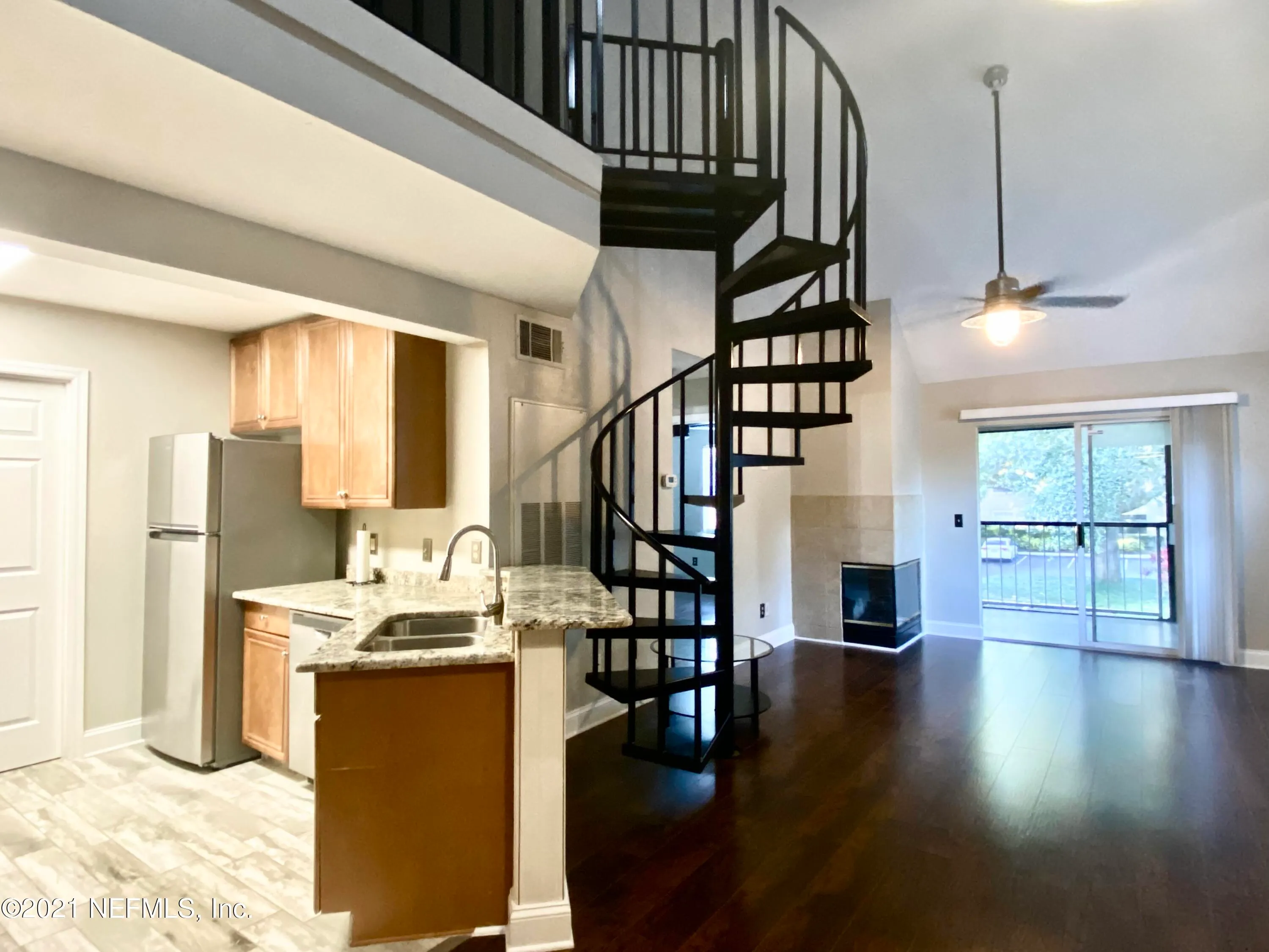 Ponte Vedra Beach, Florida 32082, United States, 1 Bedroom Bedrooms, ,1 BathroomBathrooms,Residential,Pending,6141