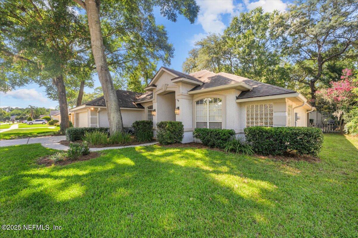 2867 EVERHOLLY Lane