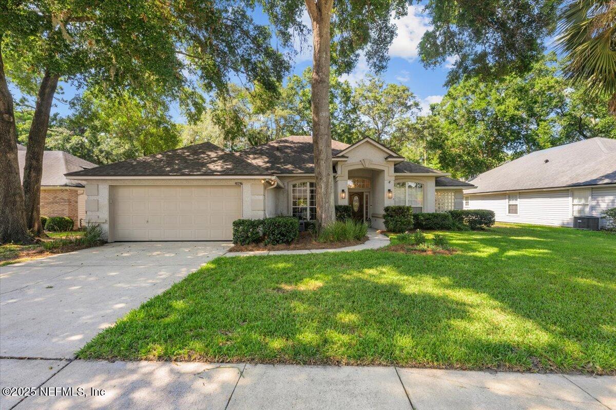 2867 EVERHOLLY Lane