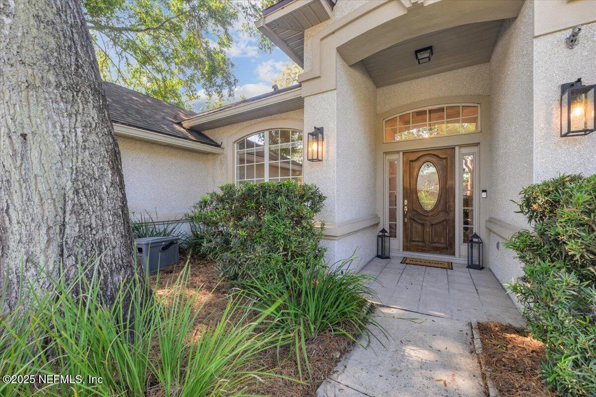 2867 EVERHOLLY Lane