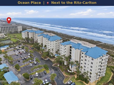 4776 AMELIA ISLAND Parkway 71 Fernandina Beach FL 32034