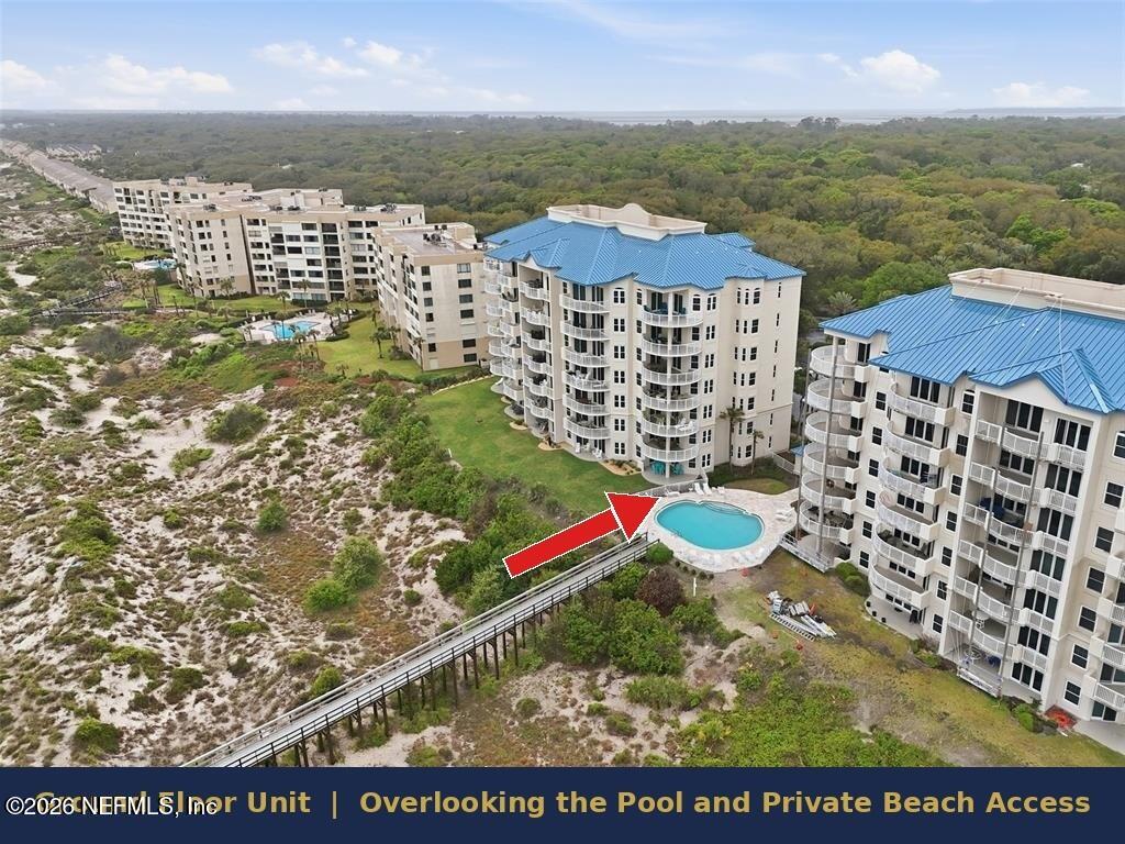 4776 AMELIA ISLAND Parkway 71